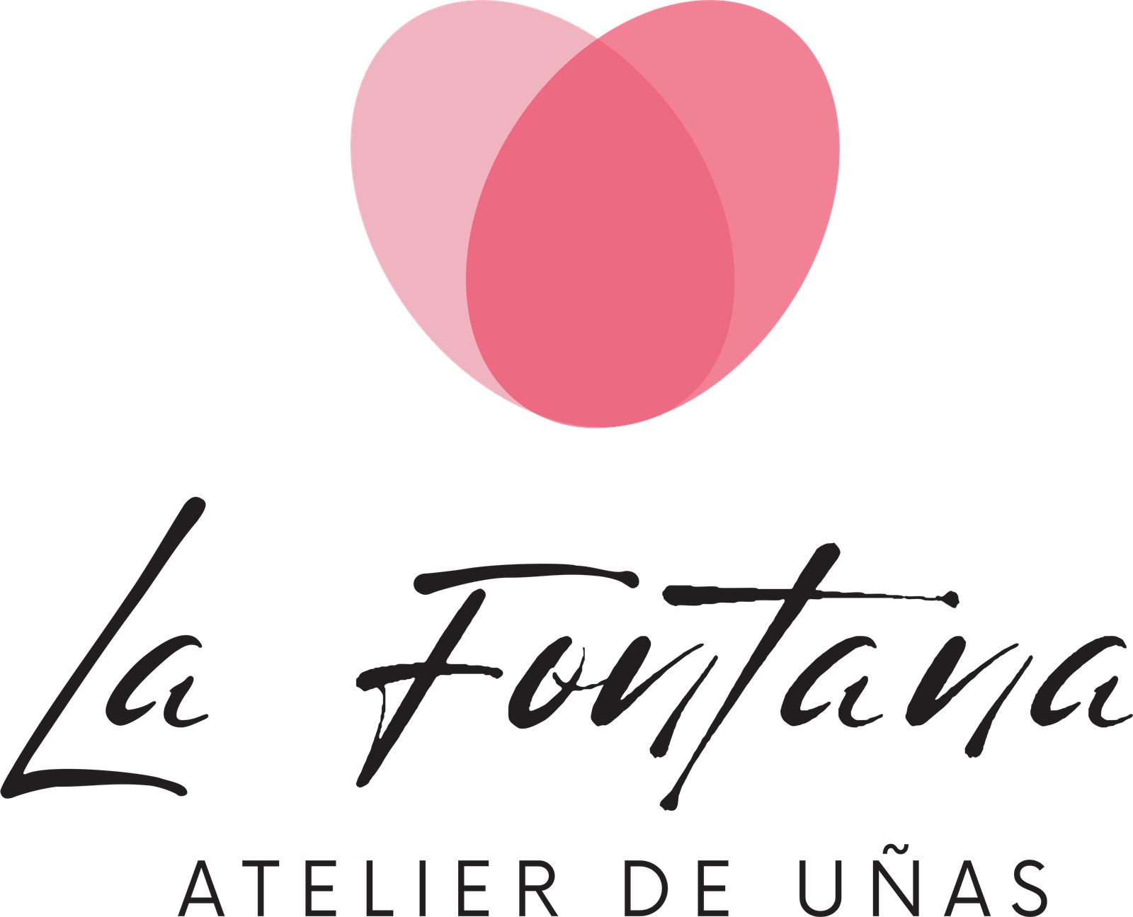 La Fontana